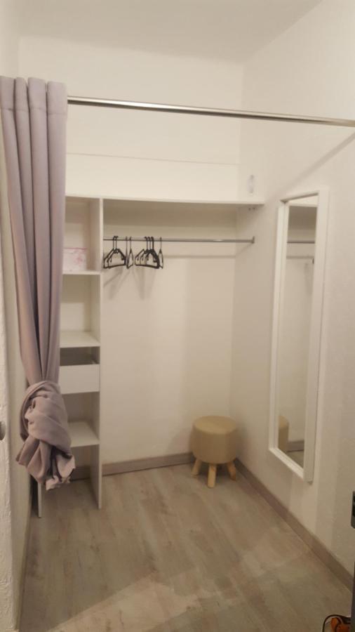 Appartement Climatise Les Mimosas Les Arcs-sur-Argens Kültér fotó