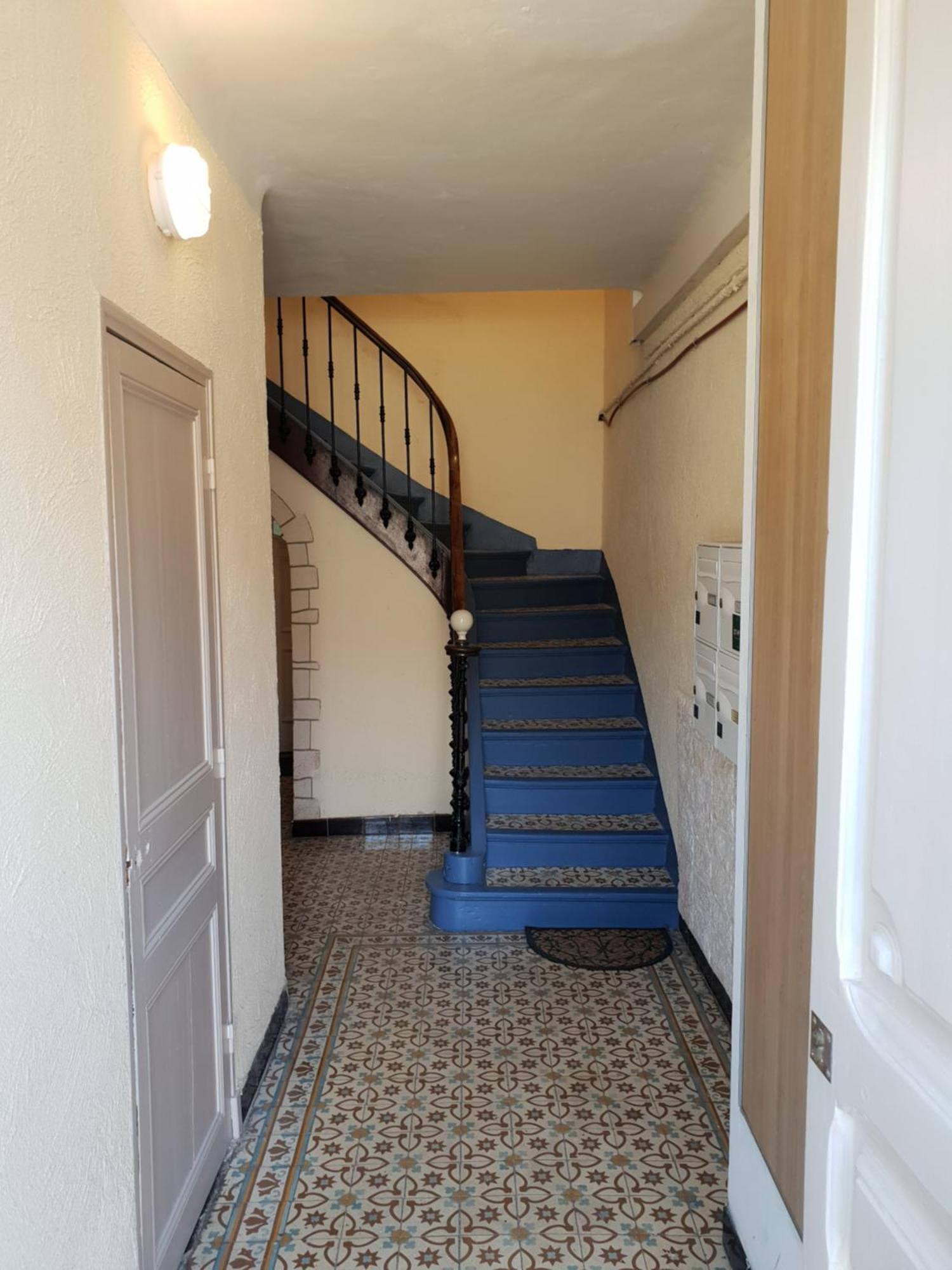 Appartement Climatise Les Mimosas Les Arcs-sur-Argens Kültér fotó